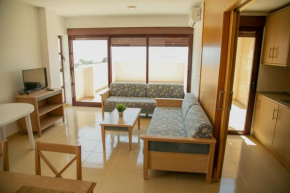 Hotels in Isla Plana